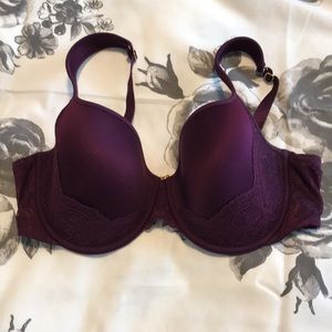 Thirdlove bra